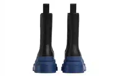 Bottega Veneta Tire 5cm