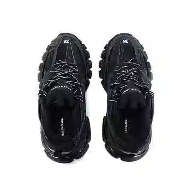 Balenciaga Track 1.0