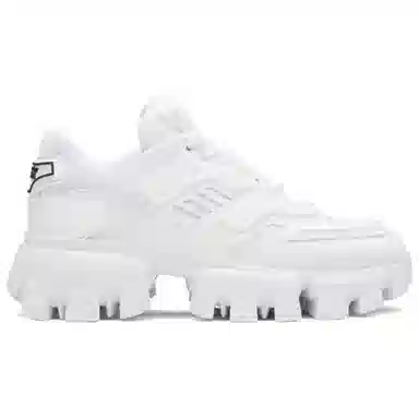 PRADA Cloudbust Thunder