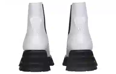 Alexander McQueen Wander