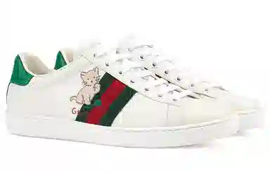 Gucci Ace