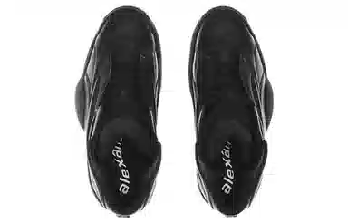 alexander wang Aw Hoop