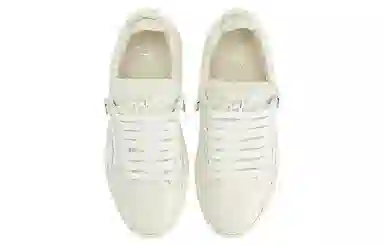 Giuseppe Zanotti GZ94 White