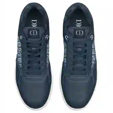 Dior B27 Uptown Blue