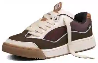 Cactus Jack x Dior B713