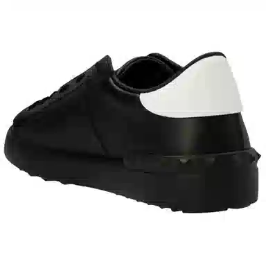 Valentino Open VLTN Sneakers