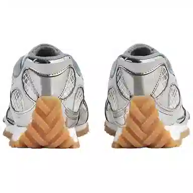 Bottega Veneta Orbit