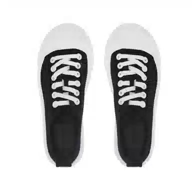 Bottega Veneta Vulcan