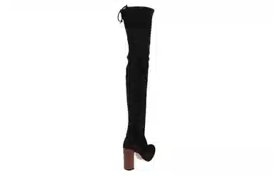 stuart weitzmanSW 10.5cm