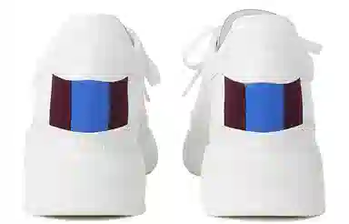 Stella McCartney Loop