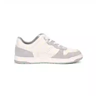 COACH Low Top Sneakers