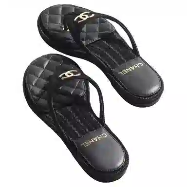 CHANEL coco BEACH 25M