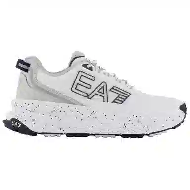 EMPORIO ARMANI EA7 Crusher Distance