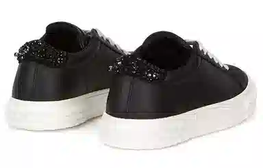 giuseppe zanottiGZ Blabber