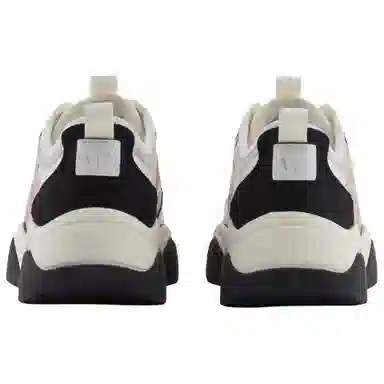 ARMANI EXCHANGEAE Chunky