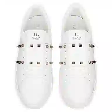 Valentino Rockstud Untitled