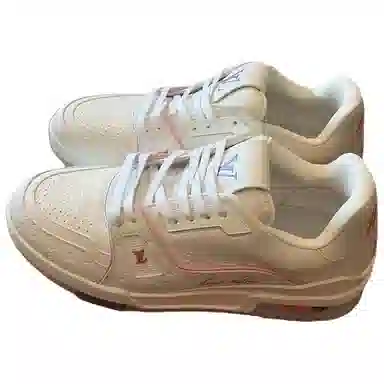 LOUIS VUITTON Trainer