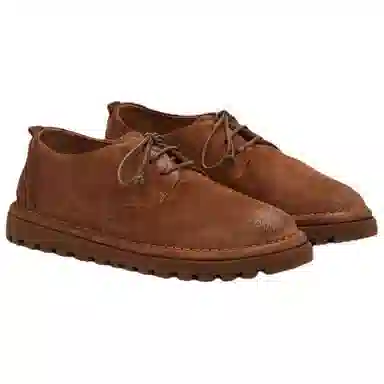 Marsll Sancrispa Alta Pomice