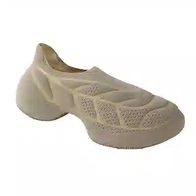 Givenchy TK-360 Sand