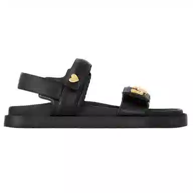 Louis Vuitton LV Sunset