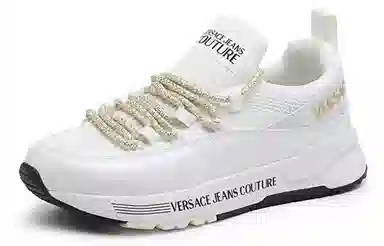 VERSACE JEANS Couture