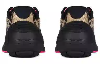 Givenchy TK-MX Runner Brown Pink