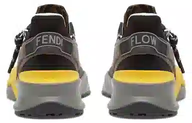 FENDI Flow