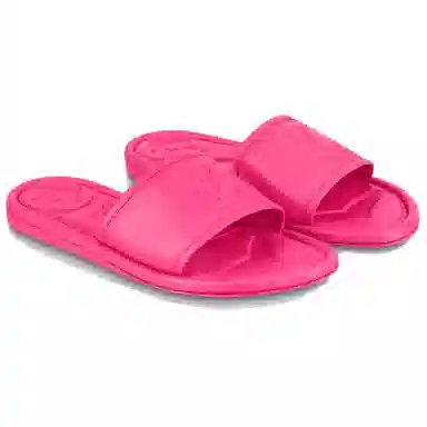 Louis Vuitton Magnetic