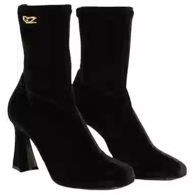 Giuseppe Zanotti Alethaa