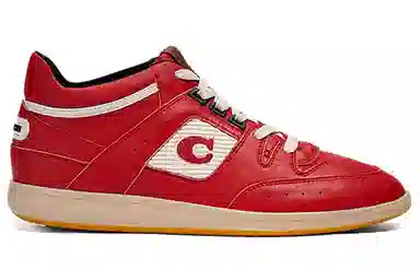 COACH CitySole Citysole