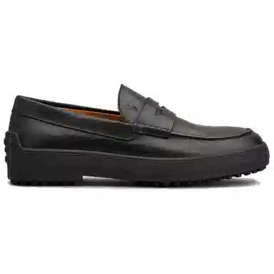 TOD'S Winter Gommino