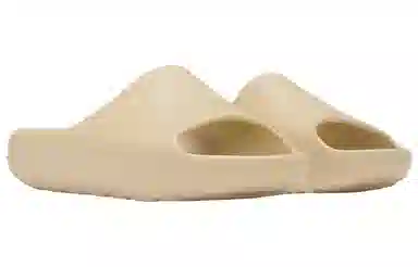 REPRESENT Fashion Sandals Grey Brown