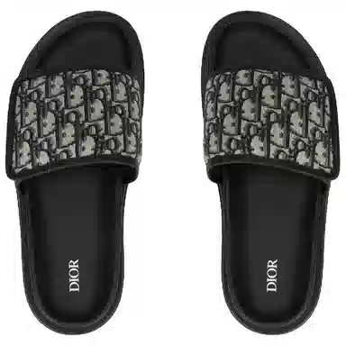 DIOR Aqua Slides