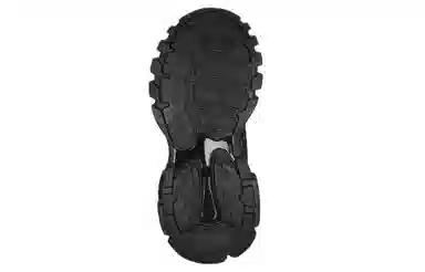 Balenciaga Track 1.0