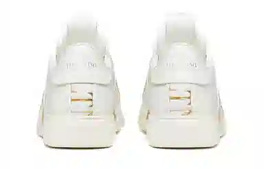 Valentino VL7N White Gold