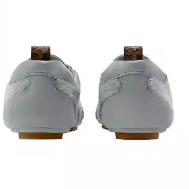 LOUIS VUITTON x Grace CoddingtonCatogram