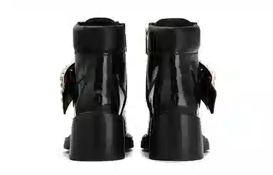 Roger Vivier Viv' Rangers