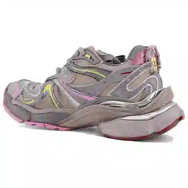 Balenciaga Runner 2.0