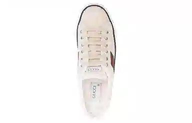 Gucci Tennis 1977