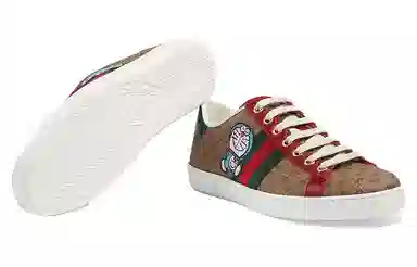 Gucci ACE