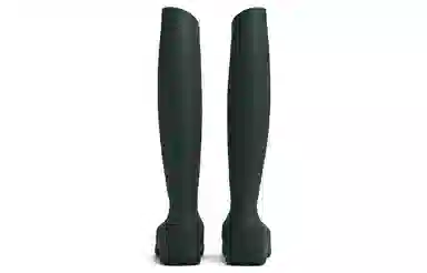 Bottega Veneta Puddle BV