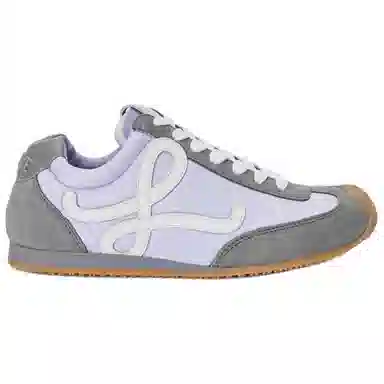 LOEWE Ballet Runner 2.0