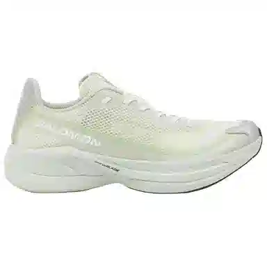 Salomon x MM6 Maison Margiela