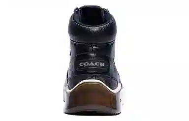 COACH CitySole