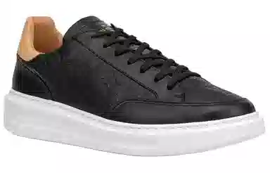 Louis Vuitton Beverly Hills Black