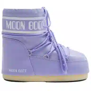 Moon Boot