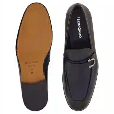 FERRAGAMO GANCINI