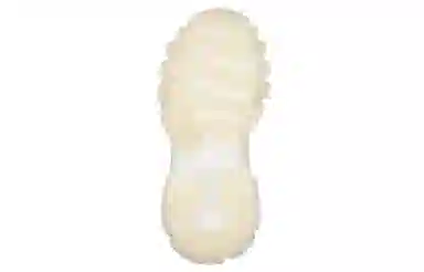 Balenciaga Track 1.0 Clear Sole