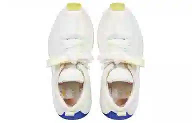 giuseppe zanottiGZ Ferox