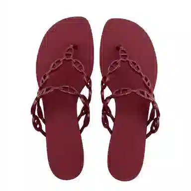 Hermes Chaine d'Ancre